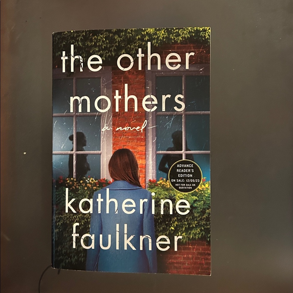 The Other Mothers